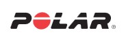 polar.com